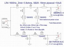 1600Hz LR4 example.JPG