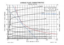 6LY8_Curves_004.png