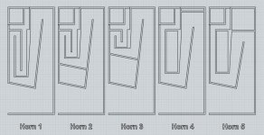 Horn Cavity Vectors.JPG