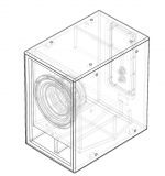 CS30WireFrame.png