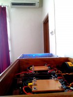 IMG_20160410_112338.jpg