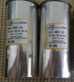 IMG_20160410_120051.jpg