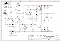 VSQCMosfet.JPG