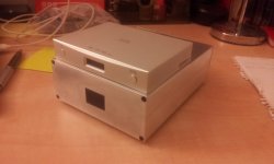 20150711_211138.jpg