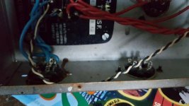 20160512_183524.jpg