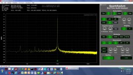 victor 1KHz 5_avg.jpg