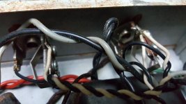 20160512_183532.jpg
