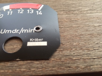 Kröber3.png