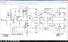 Driver board#8.jpg