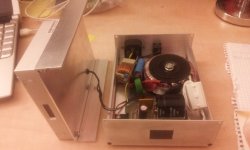 20150711_211429.jpg