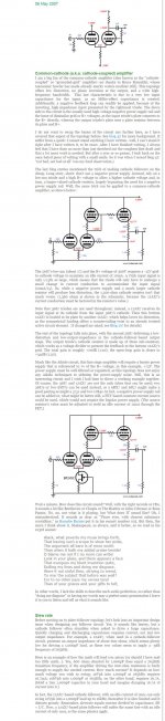 Common-Cathode Amplifiers 1.jpg