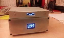 20150711_211801.jpg