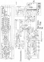 hfe_denon_poa-6600_schematic.jpg