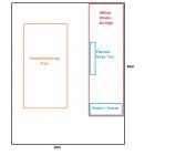 Listening Area.jpg Listening Area.jpg
