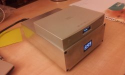 20150711_211828.jpg
