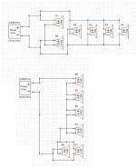 Wiring.jpg Wiring.jpg