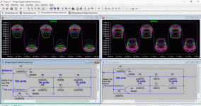 6controls.gif