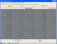ESL6p5_transformer_response.GIF