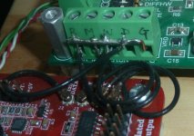 WaveIO+Opus I2S.jpg