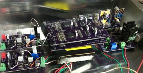 16-bit filter JLS OpAmp.JPG