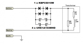 schematic.png
