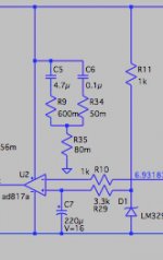 Circuit extract.jpg