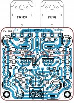 F8 Ver1.03 marked up.jpg