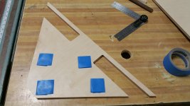 20160512_192228.jpg
