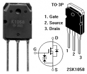 2SK1058.png