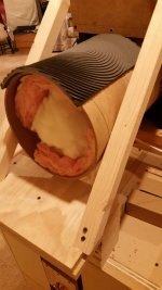 20160814_061407_resized.jpg