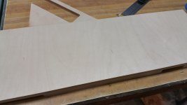 20160512_192308.jpg