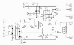 Schematic.JPG