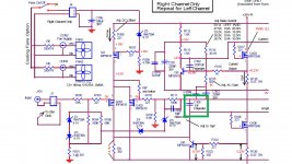 Aleph30 Schematic with Highlight.jpg