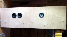 blowout baffle 2.JPG