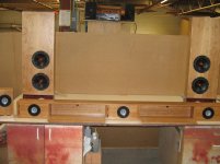 Teg system 005.jpg