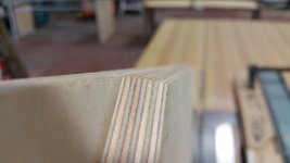 20160512_192540.jpg
