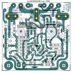 Apex FX8a.JPG