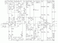UNIKUM-1.GIF
