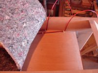 pegado felt detalles 001A.JPG
