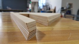 20160512_193041.jpg