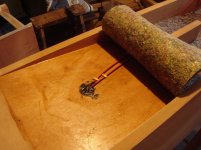 pegado felt detalles 004.JPG