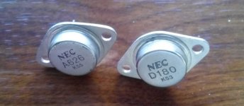 d180.jpg