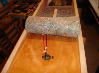 pegado felt detalles 007.JPG