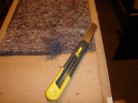 pegado felt detalles 011.JPG