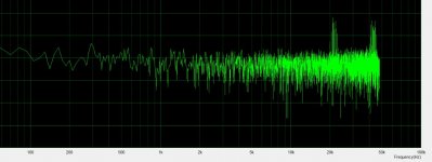 psu noise peaks.JPG