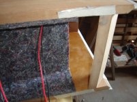 pegado felt detalles 013.JPG