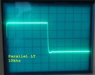 Parallel LT.jpg