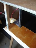 pegado felt detalles 015.JPG