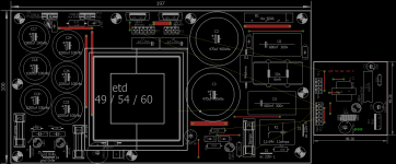 full top components.png