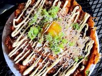 okonomiyaki.jpg